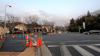 gx011561.mp4_snapshot_01.25_thumb.jpg