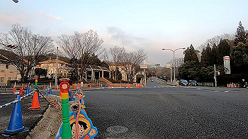 gx011561.mp4_snapshot_01.43_thumb.jpg