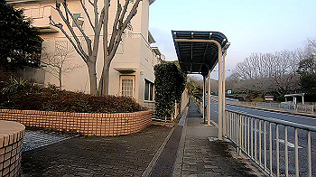 gx011561.mp4_snapshot_02.01_thumb.jpg