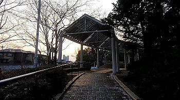 gx011561.mp4_snapshot_02.07_thumb.jpg