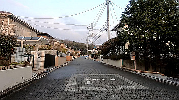 gx011561.mp4_snapshot_02.20_thumb.jpg