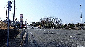 p2070249_thumb.jpg