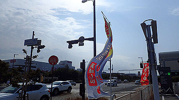 p2070252_thumb.jpg
