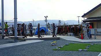 p2070256_thumb.jpg