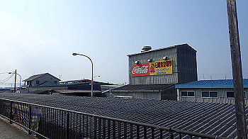 p2070261_thumb.jpg