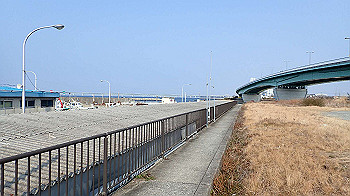 p2070262_thumb.jpg