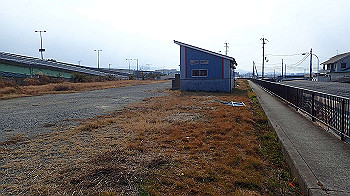 p2070263_thumb.jpg