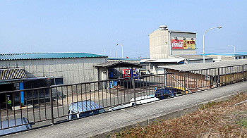 p2070264_thumb.jpg