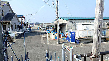 p2070265_thumb.jpg