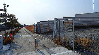 p2070266_thumb.jpg