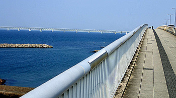 p2070270_thumb.jpg