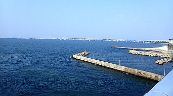 p2070273_thumb.jpg