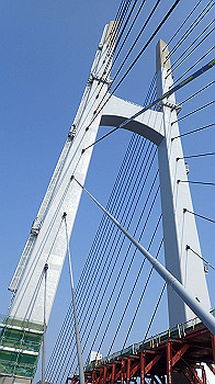 p2070274_thumb.jpg