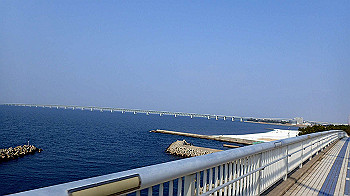 p2070278_thumb.jpg