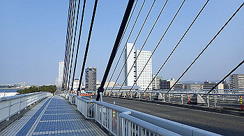 p2070279_thumb.jpg