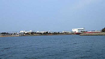 p2070291_thumb.jpg
