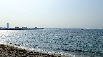 p2070294_thumb.jpg