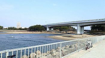p2070296_thumb.jpg