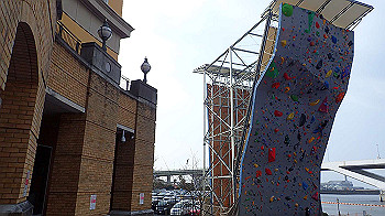 p2070298_thumb.jpg
