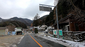 gx011562.mp4_snapshot_00.00_thumb.jpg
