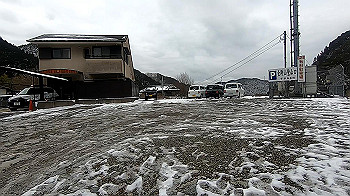gx011562.mp4_snapshot_00.11_thumb.jpg