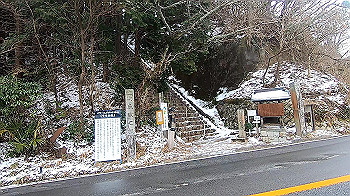 gx011562.mp4_snapshot_00.22_thumb.jpg