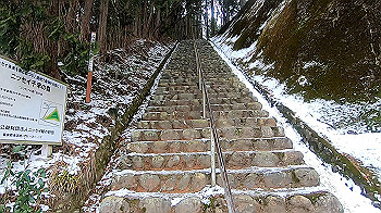 gx011562.mp4_snapshot_00.46_thumb.jpg