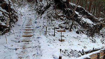 gx011563.mp4_snapshot_00.08_thumb.jpg