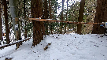 gx011563.mp4_snapshot_00.41_thumb.jpg
