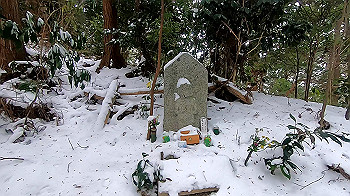 gx011563.mp4_snapshot_00.59_thumb.jpg