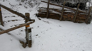 gx011566.mp4_snapshot_01.55_thumb.jpg