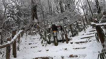 gx011568.mp4_snapshot_00.13_thumb.jpg