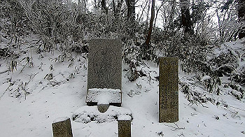 gx011568.mp4_snapshot_00.51_thumb.jpg