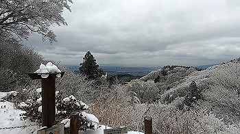 gx011572.mp4_snapshot_02.26_thumb.jpg
