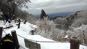 gx011573.mp4_snapshot_00.20_thumb.jpg