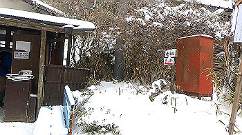 gx011577.mp4_snapshot_00.00_thumb.jpg