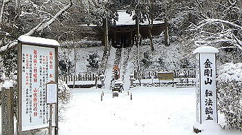 gx011577.mp4_snapshot_00.45_thumb.jpg
