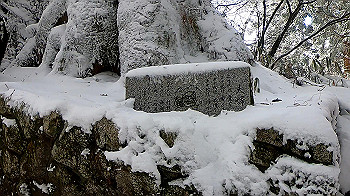 gx011579.mp4_snapshot_00.04_thumb.jpg