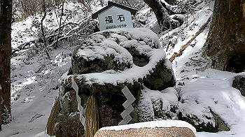 gx011580.mp4_snapshot_00.14_thumb.jpg