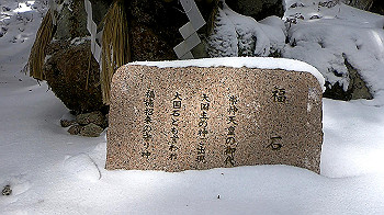 gx011580.mp4_snapshot_00.18_thumb.jpg