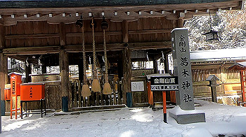 gx011580.mp4_snapshot_01.29_thumb.jpg