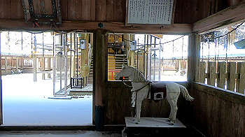 gx011580.mp4_snapshot_01.58_thumb.jpg