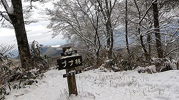 gx011581.mp4_snapshot_01.38_thumb.jpg