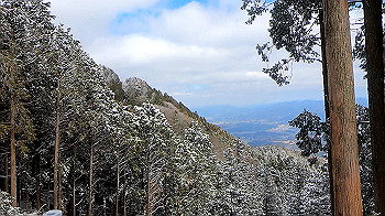 gx011583.mp4_snapshot_00.00_thumb.jpg