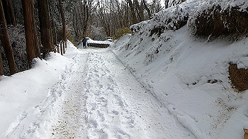 gx011583.mp4_snapshot_00.20_thumb.jpg