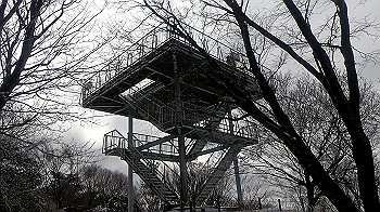 gx011583.mp4_snapshot_01.46_thumb.jpg