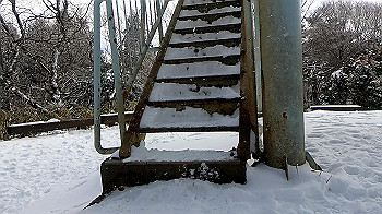 gx011583.mp4_snapshot_02.09_thumb.jpg