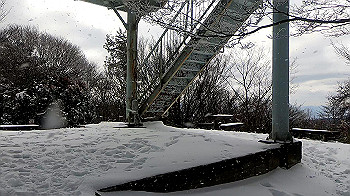 gx011584.mp4_snapshot_00.01_thumb.jpg