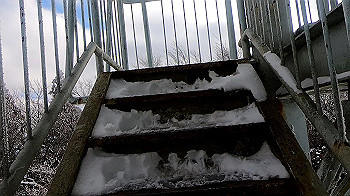 gx011584.mp4_snapshot_00.19_thumb.jpg