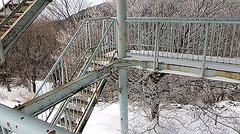 gx011584.mp4_snapshot_00.32_thumb.jpg